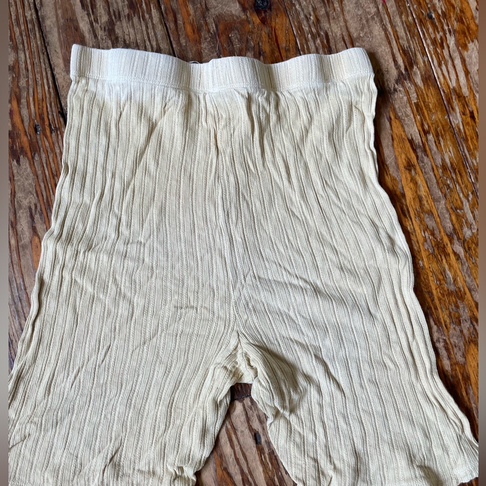 Rudy Jude bike shorts
